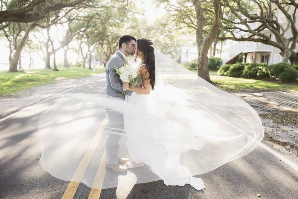 Elizabeth Cayton Photography