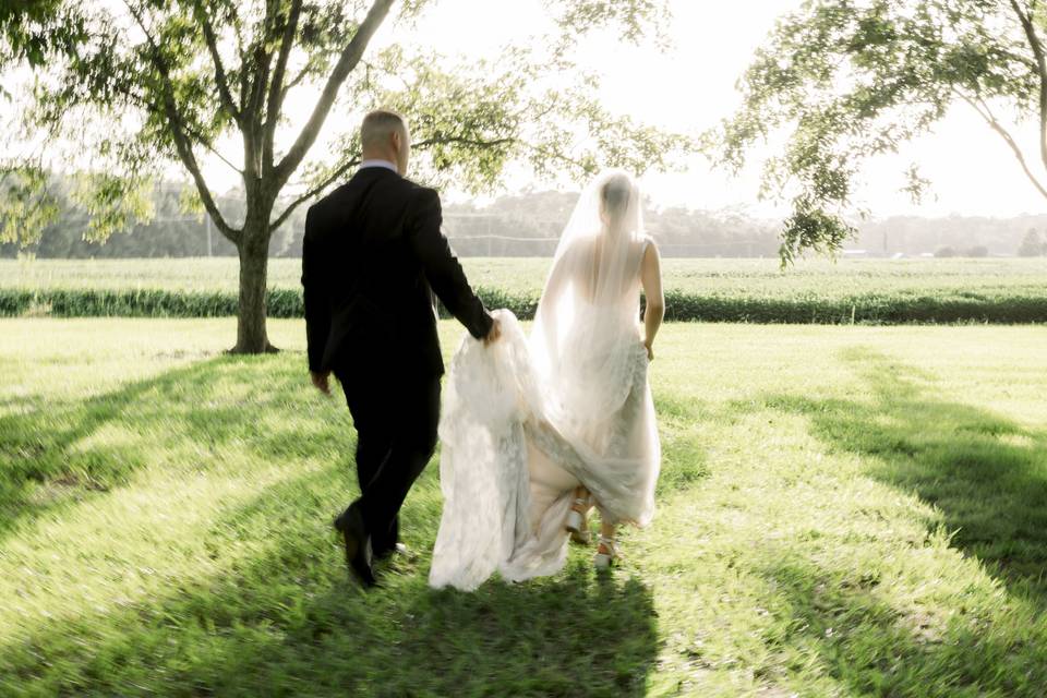 Elizabeth Cayton Photography