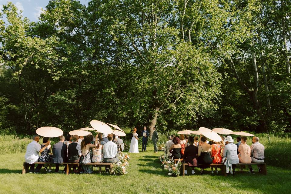 Sidney Scheinberg Photography