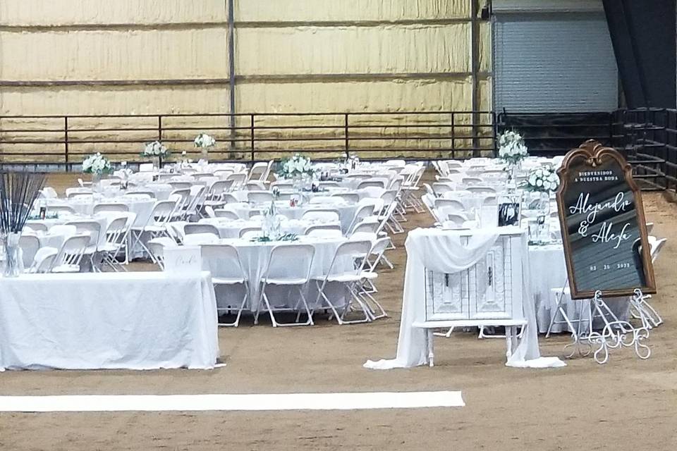 Chairs