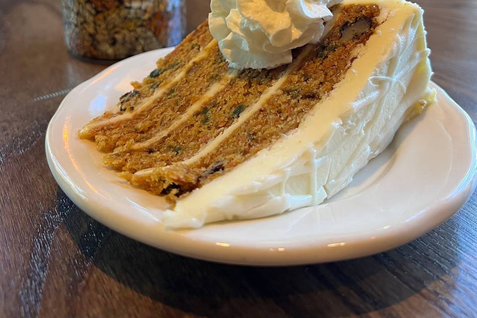 V's Italiano Ristorante
