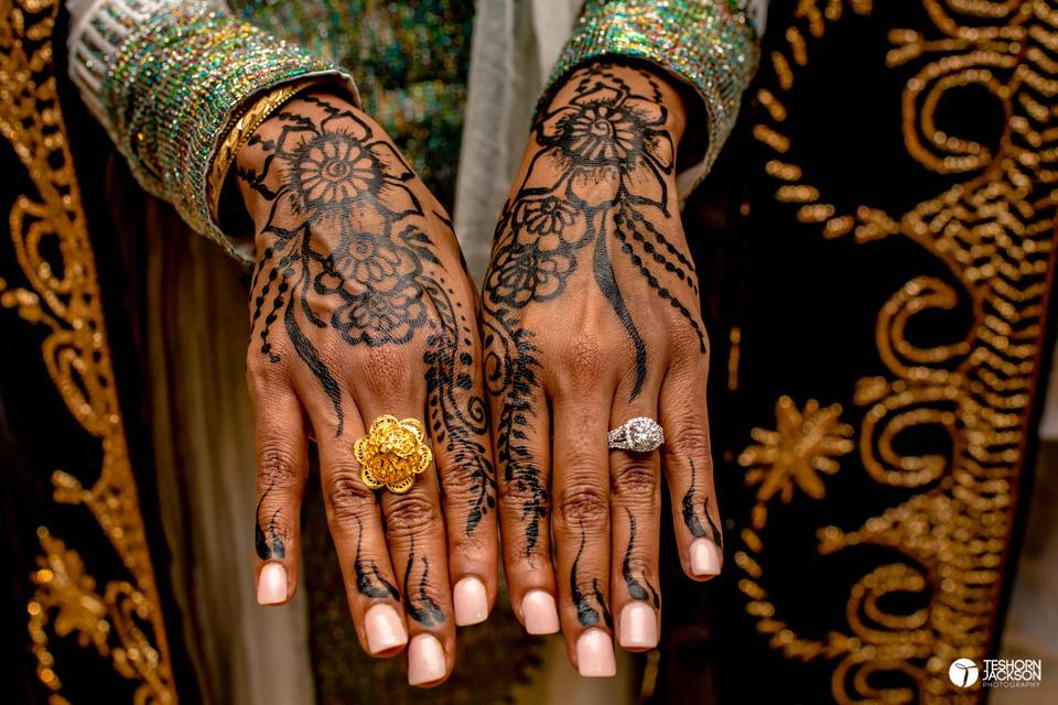 Henna