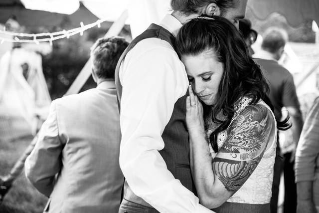 Amanda J. Cox Photography