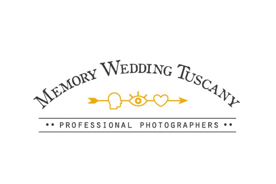 Memory Wedding Tuscany