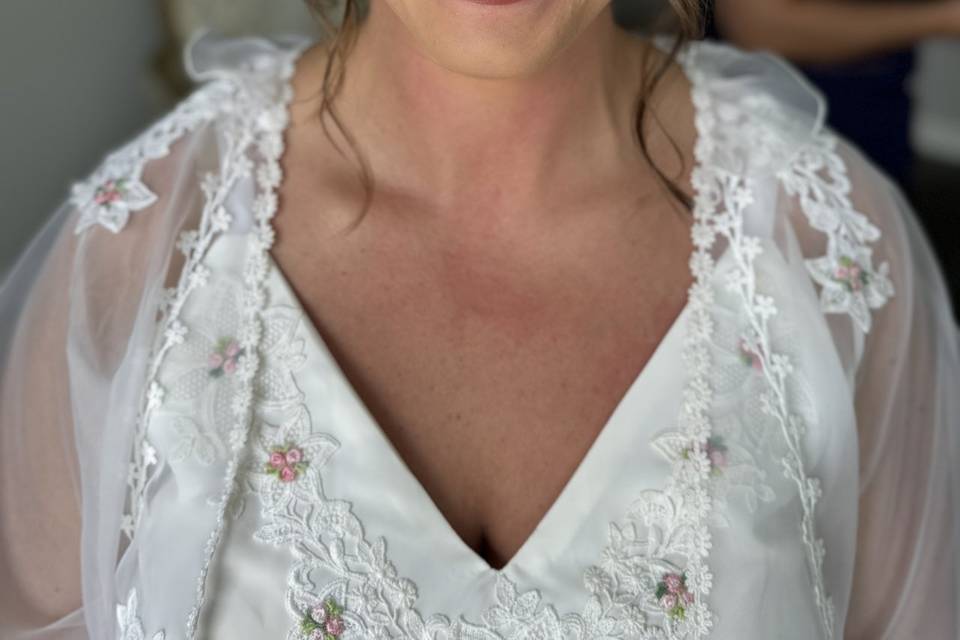 Soft Glam