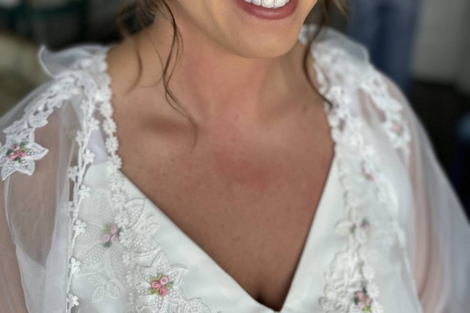 Soft Glam