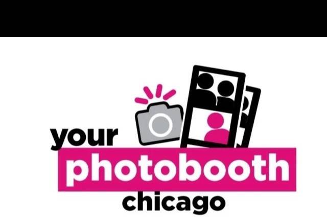 Your Photo Booth Chicago