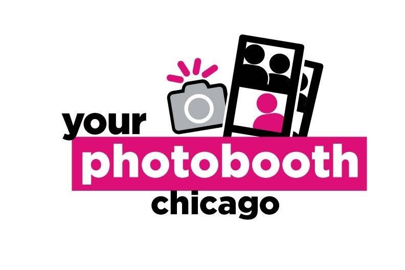 Your Photo Booth Chicago