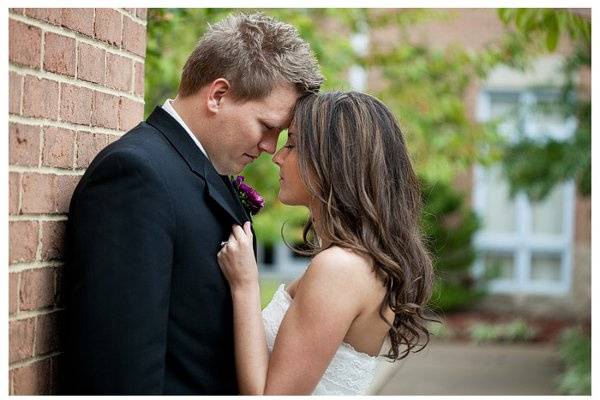 Laurie Bracewell Photography