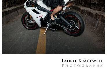 Laurie Bracewell Photography