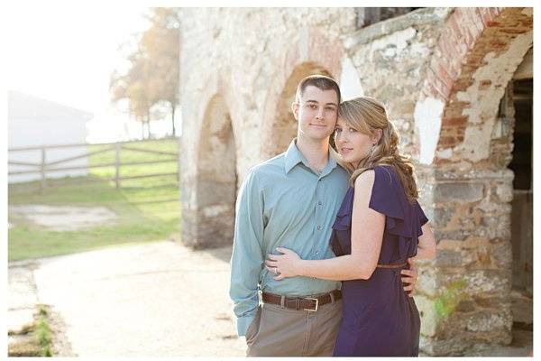 Laurie Bracewell Photography