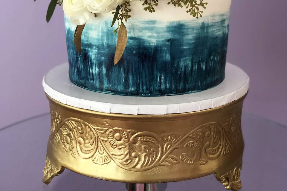 Cakes by Karol Key West