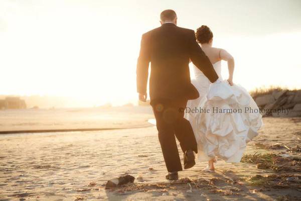 Debbie Harmon Photography