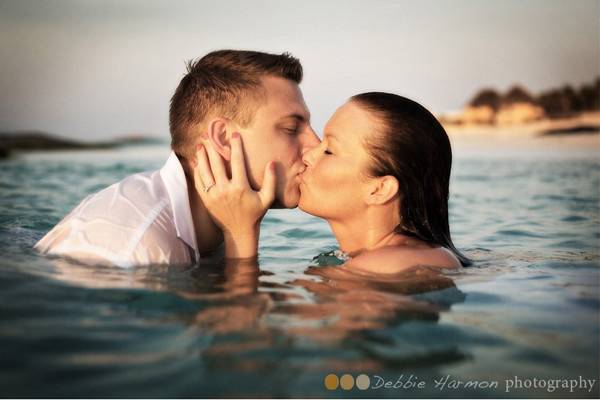 Debbie Harmon Photography
