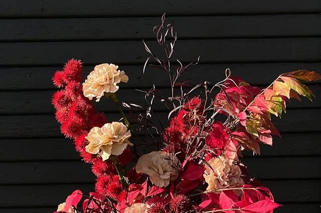 Atelier 212 LLC