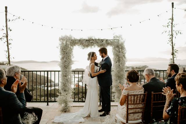 Katie_Tim_Ceremony-105.jpg