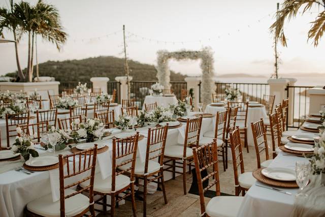Katie_Tim_Reception-57.jpg