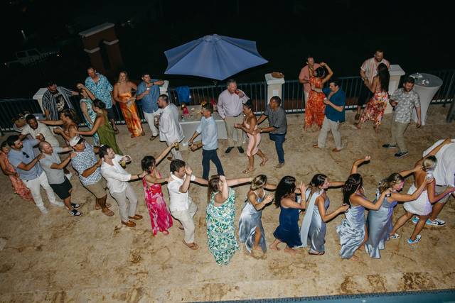 PoolDeckDancing.jpg