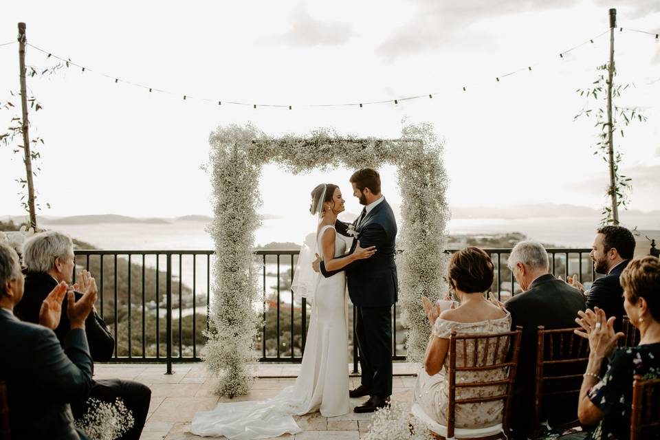Katie_Tim_Ceremony-105.jpg