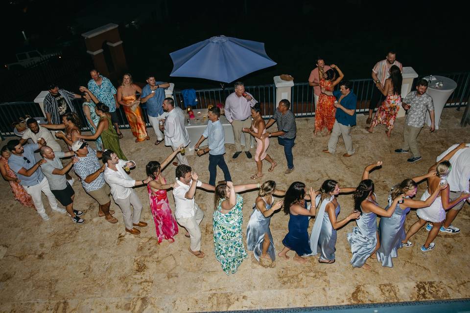 PoolDeckDancing.jpg