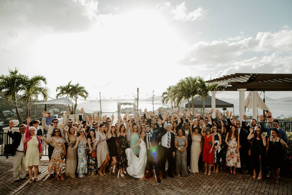 TerraceWeddingPary-Gallery.jpg