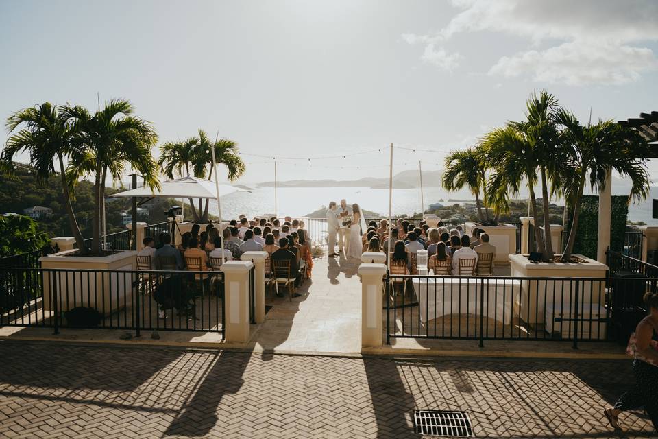 TheTerrace.jpg