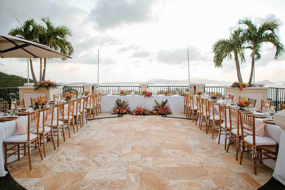 WeddingHeroImage.jpg