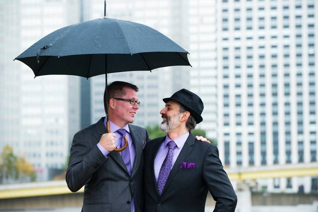 Joe Appel Photography