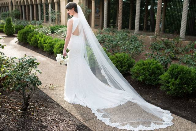 Joe Appel Photography
