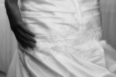 Brittany's Photo Boutique