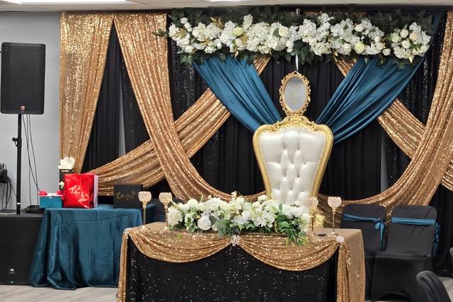 Decor