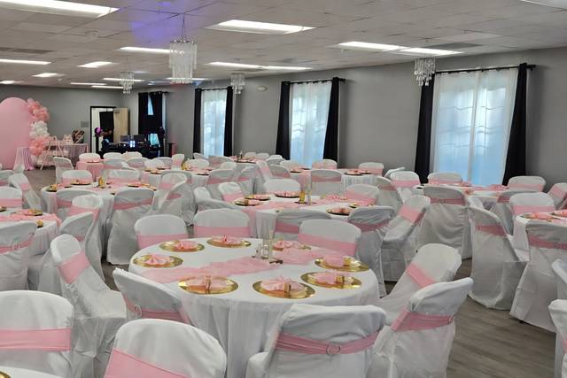 150 Guests