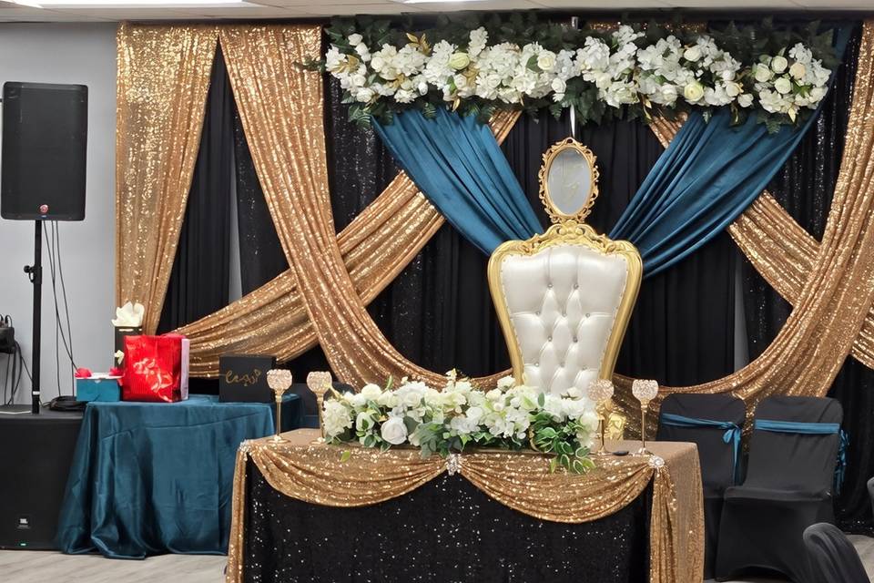Decor