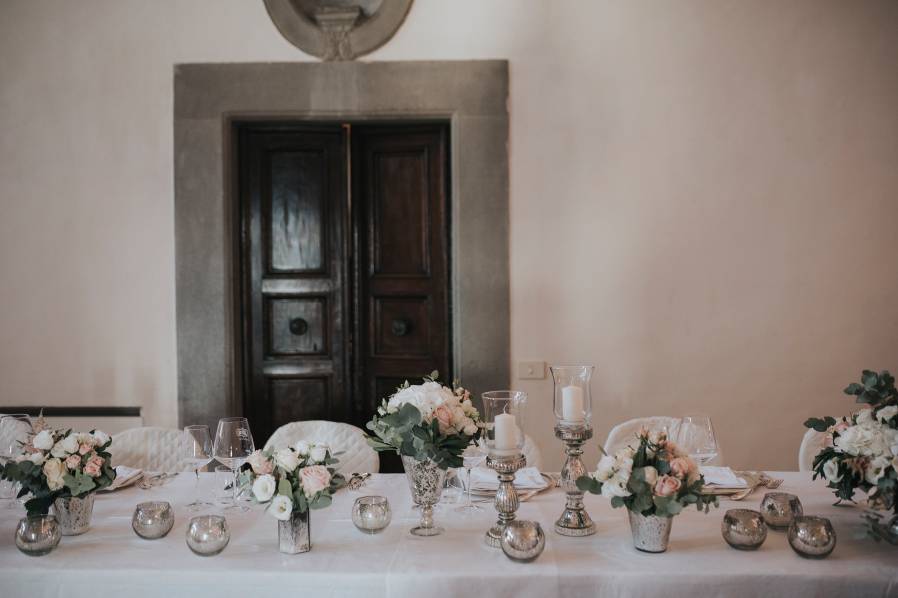 Wed in Florence - Planning - Florence, IT - WeddingWire