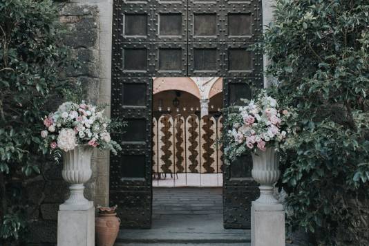 Wed in Florence - Planning - Florence, IT - WeddingWire