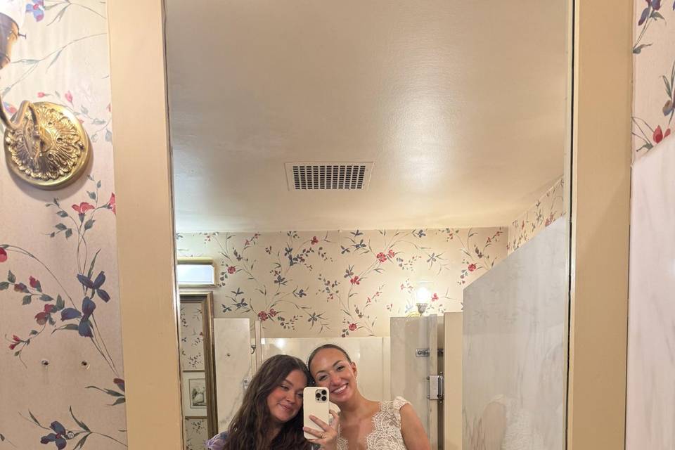 IMG_6547.jpeg