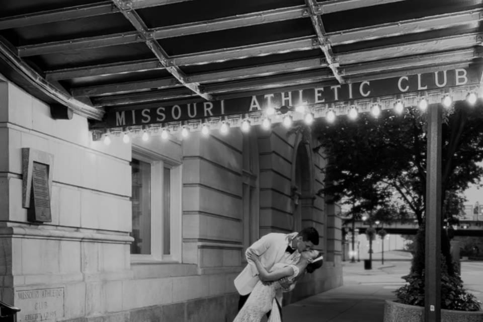Evermore Events LLC
