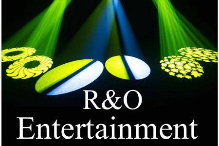 R&O Entertainment