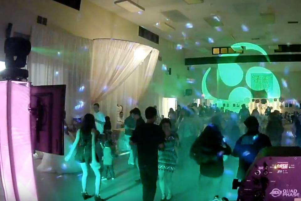 R&O Entertainment