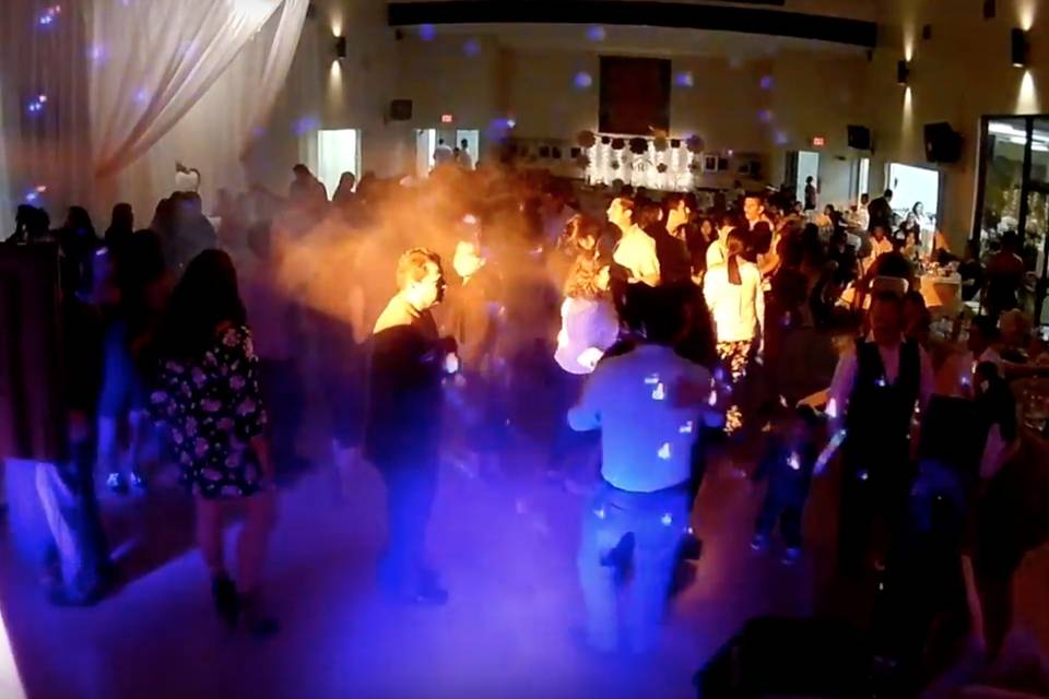 R&O Entertainment