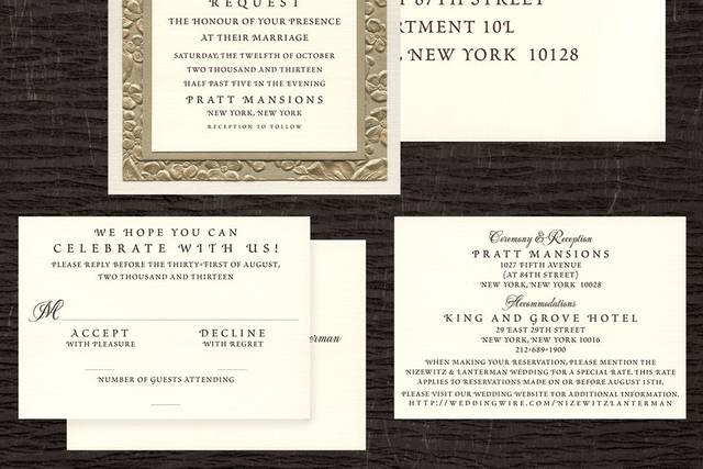 lauren brooke new york