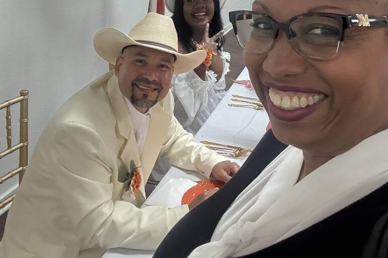 Worldwide Platinum Solutions