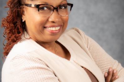 Worldwide Platinum Solutions