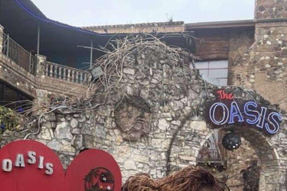 Worldwide Platinum Solutions