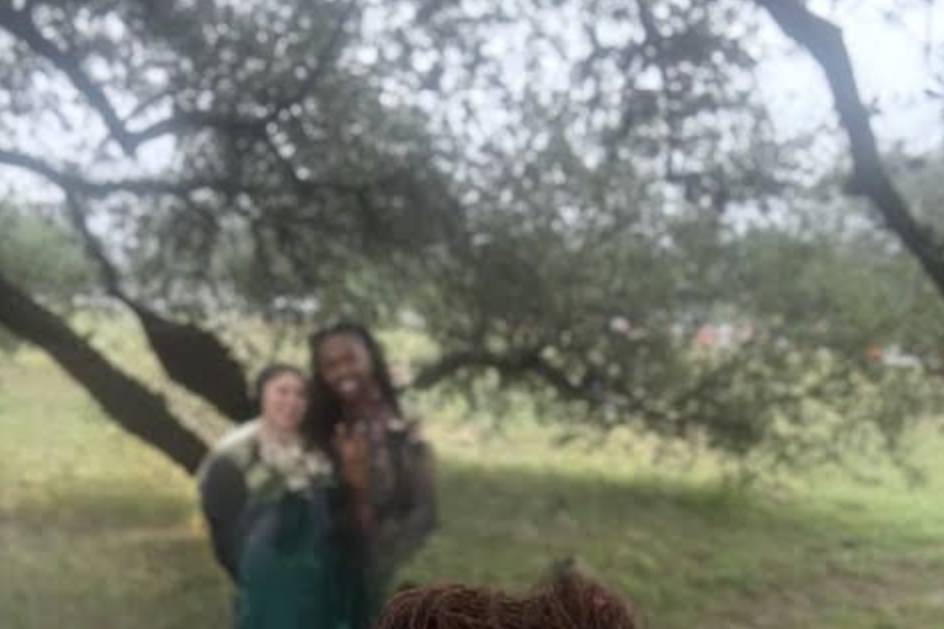 Worldwide Platinum Solutions