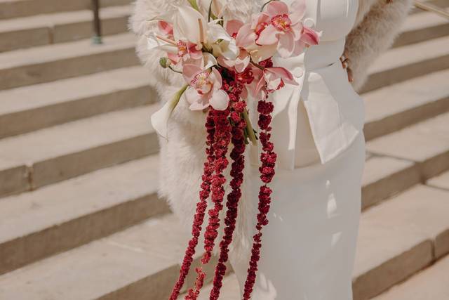 AlessandraAndJoseph-6.jpg