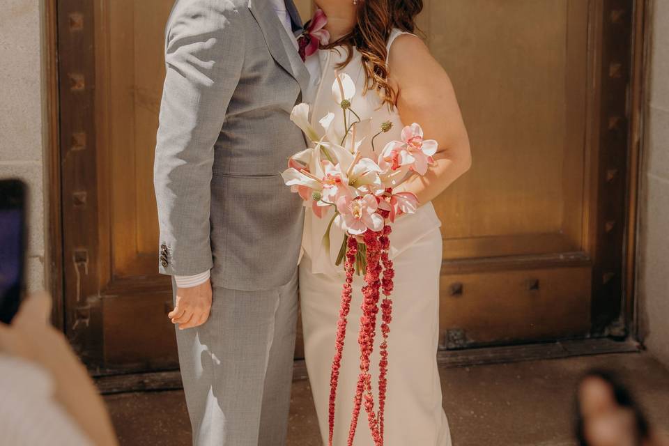 AlessandraAndJoseph-63.jpg