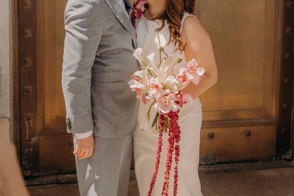 AlessandraAndJoseph-64.jpg