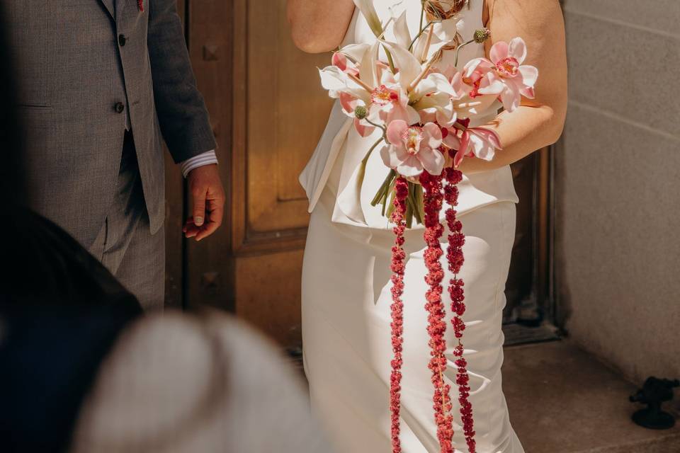 AlessandraAndJoseph-65.jpg