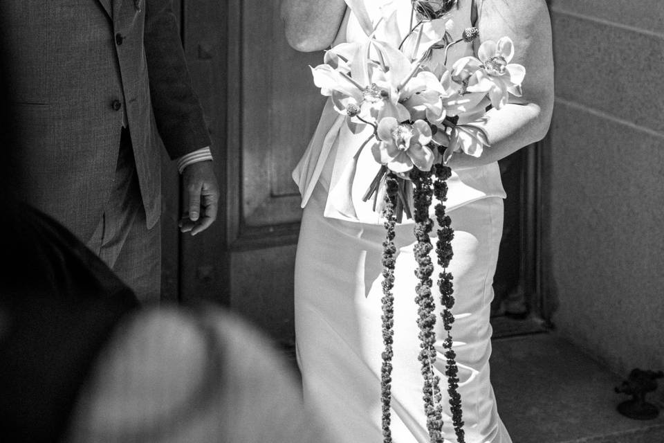 AlessandraAndJoseph-66.jpg